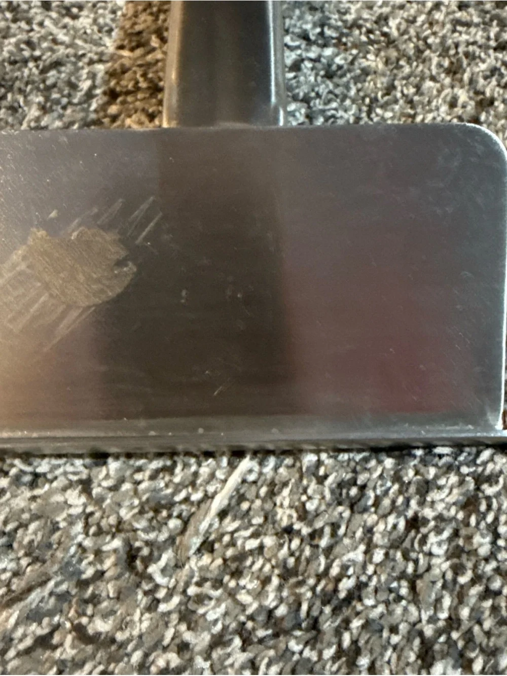 Pampered Chef Removable Handle Modular Pans 9